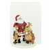 Royal Doulton Christmas Joy Holiday Tradition Christmas Tableau 2012 HN5548 Royal Doulton, Figurines & Collectables, Royal Doulton, Pre Owned, Christmas All, Christmas Gifts image