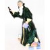 Royal Doulton Christmas Parcels Figurine HN2851 A/F Royal Doulton, Classic Figurines, Figurines & Collectables, Royal Doulton, Christmas All, Christmas Gifts image