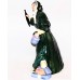 Royal Doulton Christmas Parcels Figurine HN2851 A/F Royal Doulton, Classic Figurines, Figurines & Collectables, Royal Doulton, Christmas All, Christmas Gifts image