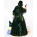 Royal Doulton Christmas Parcels Figurine HN2851 A/F Royal Doulton, Classic Figurines, Figurines & Collectables, Royal Doulton, Christmas All, Christmas Gifts image