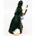 Showing image for Royal Doulton Christmas Parcels Figurine HN2851 Royal Doulton Christmas Parcels Figurine HN2851 Royal Doulton, Classic Figurines, Figurines & Collectables, Royal Doulton, Pre Owned, Christmas All, Christmas Gifts image