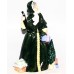Royal Doulton Christmas Parcels Figurine HN2851 A/F Royal Doulton, Classic Figurines, Figurines & Collectables, Royal Doulton, Christmas All, Christmas Gifts image