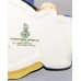 Royal Doulton Christmas Parcels Figurine HN2851 A/F Royal Doulton, Classic Figurines, Figurines & Collectables, Royal Doulton, Christmas All, Christmas Gifts image