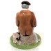 Royal Doulton Fisherman Classics Character Figurine HN4511 image