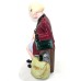 Royal Doulton The Girl Evacuee Children of the Blitz Nostalgia Character Figurine HN3203 Royal Doulton, Classic Figurines, Royal Doulton Prestige, Figurines & Collectables, Royal Doulton, Pre Owned image