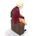 Royal Doulton The Girl Evacuee Children of the Blitz Nostalgia Character Figurine HN3203 Royal Doulton, Classic Figurines, Royal Doulton Prestige, Figurines & Collectables, Royal Doulton, Pre Owned image