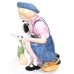 Royal Doulton The Homecoming Children of the Blitz Nostalgia Character Figurine HN3295 Royal Doulton, Classic Figurines, Royal Doulton Prestige, Figurines & Collectables, Royal Doulton, Pre Owned image