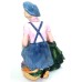 Royal Doulton The Homecoming Children of the Blitz Nostalgia Character Figurine HN3295 Royal Doulton, Classic Figurines, Royal Doulton Prestige, Figurines & Collectables, Royal Doulton, Pre Owned image