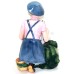 Royal Doulton The Homecoming Children of the Blitz Nostalgia Character Figurine HN3295 Royal Doulton, Classic Figurines, Royal Doulton Prestige, Figurines & Collectables, Royal Doulton, Pre Owned image