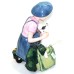 Royal Doulton The Homecoming Children of the Blitz Nostalgia Character Figurine HN3295 Royal Doulton, Classic Figurines, Royal Doulton Prestige, Figurines & Collectables, Royal Doulton, Pre Owned image