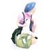 Royal Doulton The Homecoming Children of the Blitz Nostalgia Character Figurine HN3295 Royal Doulton, Classic Figurines, Royal Doulton Prestige, Figurines & Collectables, Royal Doulton, Pre Owned image