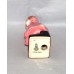 Royal Doulton Little Nell Dickens Series One Figure M51 Royal Doulton, Classic Figurines, Figurines & Collectables, Royal Doulton, Pre Owned image