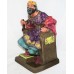 Royal Doulton Old King Classics Figurine HN2134 Royal Doulton, Classic Figurines, Figurines & Collectables, Royal Doulton image