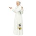 Royal Doulton His Holiness Pope John Paul Figurine HN2888 image