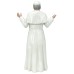 Royal Doulton His Holiness Pope John Paul Figurine HN2888 image