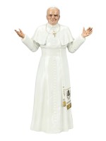Royal Doulton His Holiness Pope John Paul Figurine HN2888