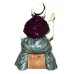 Royal Doulton Schoolmarm Classic Figurine HN2223 image