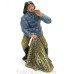 Royal Doulton Sea Harvest Sea Character`s Figurine HN2257 Royal Doulton, Classic Figurines, Figurines & Collectables, Royal Doulton image