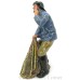 Royal Doulton Sea Harvest Sea Character`s Figurine HN2257 Royal Doulton, Classic Figurines, Figurines & Collectables, Royal Doulton image