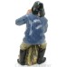 Royal Doulton Sea Harvest Sea Character`s Figurine HN2257 Royal Doulton, Classic Figurines, Figurines & Collectables, Royal Doulton image