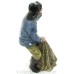 Royal Doulton Sea Harvest Sea Character`s Figurine HN2257 Royal Doulton, Classic Figurines, Figurines & Collectables, Royal Doulton image