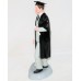 Royal Doulton The Graduate Male Classic Figurine HN3017 image