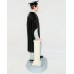 Royal Doulton The Graduate Male Classic Figurine HN3017 image