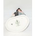 Royal Doulton The Graduate Male Classic Figurine HN3017 image