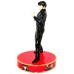 Royal Doulton Elvis Stand Up Figurine EP2 Royal Doulton, Royal Doulton Prestige, Royal Doulton, Pre Owned image
