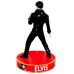 Royal Doulton Elvis Stand Up Figurine EP2 Royal Doulton, Royal Doulton Prestige, Royal Doulton, Pre Owned image