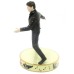 Royal Doulton Elvis Jailhouse Rock Figurine EP1 image