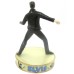 Royal Doulton Elvis Jailhouse Rock Figurine EP1 image