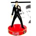 Royal Doulton Elvis Stand Up Figurine EP2 Royal Doulton, Royal Doulton Prestige, Royal Doulton, Pre Owned image