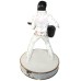 Royal Doulton Elvis Viva Las Vegas EP3 Figurine image