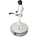 Royal Doulton Elvis Viva Las Vegas EP3 Figurine image