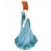 Royal Doulton December Turquoise Gemstone Figurine HN4981 image