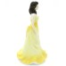 Royal Doulton November Topaz Gemstones Figurine HN4980 Royal Doulton, Royal Doulton Gemstones, Royal Doulton, Pre Owned image