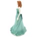 Royal Doulton May Emerald Gemstone Figurine HN4974 Royal Doulton, Royal Doulton Gemstones, Figurines & Collectables, Royal Doulton, Pre Owned image