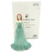 Royal Doulton May Emerald Gemstone Figurine HN4974 Royal Doulton, Royal Doulton Gemstones, Figurines & Collectables, Royal Doulton, Pre Owned image