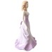 Royal Doulton February Amethyst Gemstones Figurine HN4971 Royal Doulton, Royal Doulton Gemstones, Figurines & Collectables, Royal Doulton, Pre Owned image