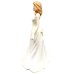 Royal Doulton June Pearl Gemstones Figurine HN4975 Royal Doulton, Royal Doulton Gemstones, Figurines & Collectables, Royal Doulton, Pre Owned image