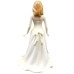 Royal Doulton June Pearl Gemstones Figurine HN4975 Royal Doulton, Royal Doulton Gemstones, Figurines & Collectables, Royal Doulton, Pre Owned image