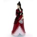 Royal Doulton Mantilla HN Icons Range Figure HN5653 image
