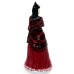Royal Doulton Mantilla HN Icons Range Figure HN5653 image