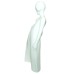 Royal Doulton Brother and sister Classic White Images Figurine HN3460 Royal Doulton, Figurines & Collectables, Royal Doulton, Royal Doulton Images, Pre Owned image