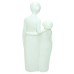 Royal Doulton Brother and sister Classic White Images Figurine HN3460 Royal Doulton, Figurines & Collectables, Royal Doulton, Royal Doulton Images, Pre Owned image