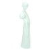 Royal Doulton Brother and sister Classic White Images Figurine HN3460 Royal Doulton, Figurines & Collectables, Royal Doulton, Royal Doulton Images, Pre Owned image