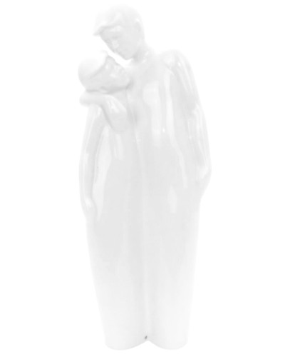 Showing image for Royal Doulton Brothers Classic White Images Figurine HN5279 Royal Doulton Brothers Classic White Images Figurine HN5279 image