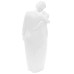 Showing image for Royal Doulton Brothers Classic White Images Figurine HN5279 Royal Doulton Brothers Classic White Images Figurine HN5279 image