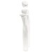 Showing image for Royal Doulton Brothers Classic White Images Figurine HN5279 Royal Doulton Brothers Classic White Images Figurine HN5279 image